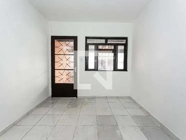 Casa / Sobrado para Venda em São Paulo/SP Vila Carrão 3 Quartos