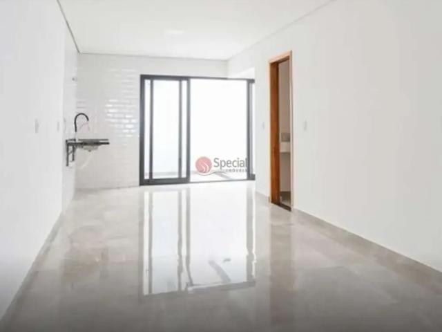 Casa / Sobrado para Venda em São Paulo/SP Vila Carrão 3 Quartos