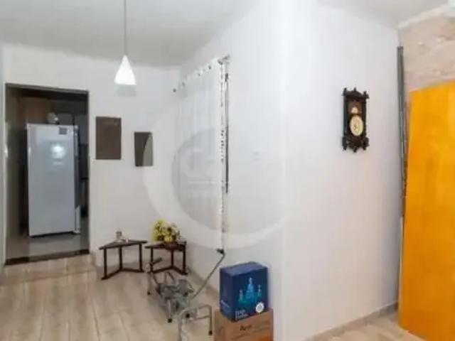Casa / Sobrado para Venda em São Paulo/SP Vila Carrão 3 Quartos