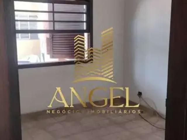 Casa / Sobrado para Venda em São Paulo/SP Vila Carrão 3 Quartos