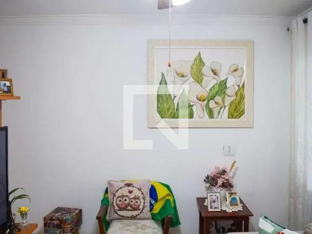 Casa / Sobrado para Venda em São Paulo/SP Vila Carrão 3 Quartos