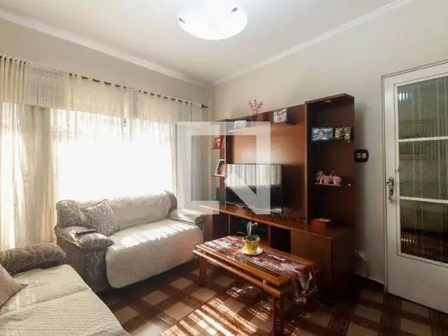 Casa / Sobrado para Venda em São Paulo/SP Vila Carrão 3 Quartos