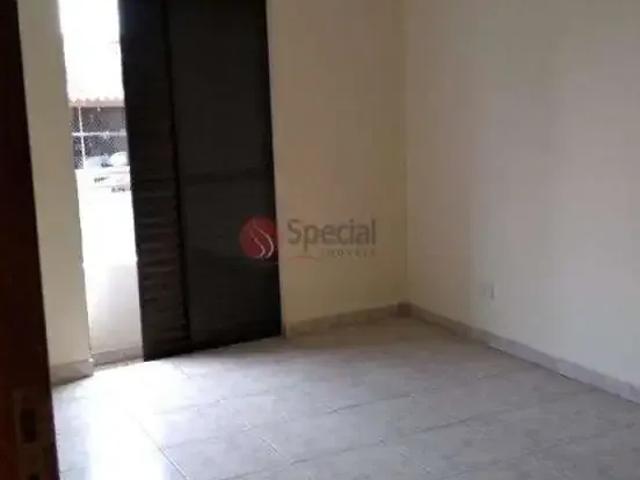 Casa / Sobrado para Venda em São Paulo/SP Vila Nova Manchester 3 Quartos