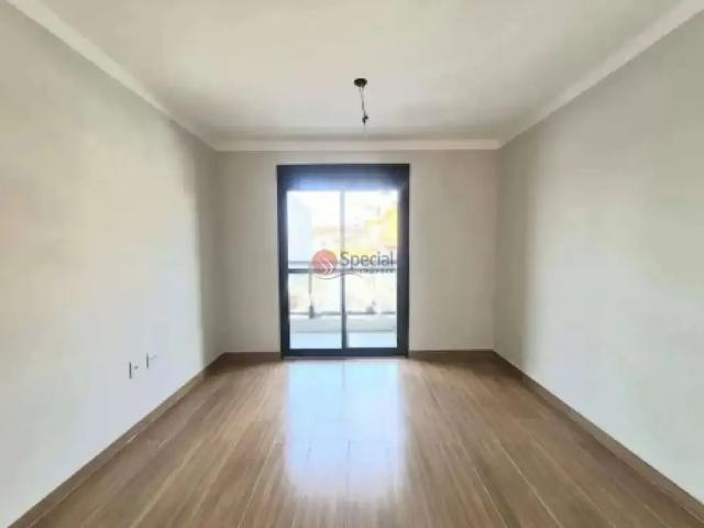 Casa / Sobrado para Venda em São Paulo/SP Vila Carrão 3 Quartos