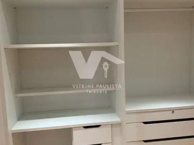 Casa / Sobrado para Venda em São Paulo/SP Vila Carrão 3 Quartos