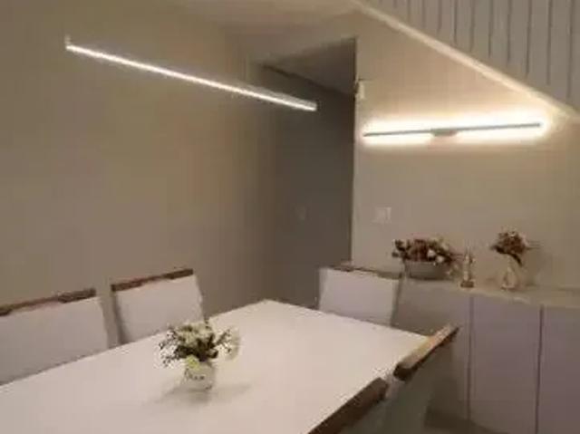 Casa / Sobrado para Venda em São Paulo/SP Vila Carrão 3 Quartos