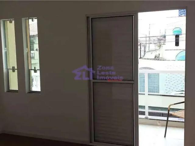 Casa / Sobrado para Venda em São Paulo/SP Vila Carrão 3 Quartos