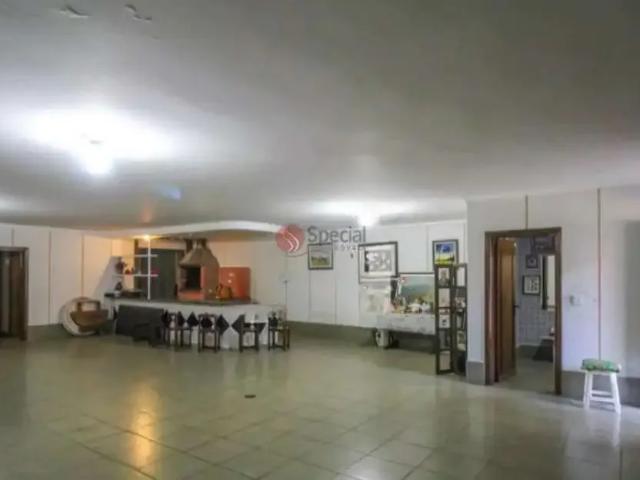 Casa / Sobrado para Venda em São Paulo/SP Vila Carrão 3 Quartos