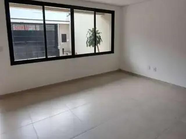 Casa / Sobrado para Venda em São Paulo/SP Vila Carrão 3 Quartos