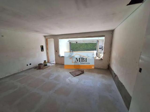 Casa / Sobrado para Venda em São Paulo/SP Vila Carrão 3 Quartos