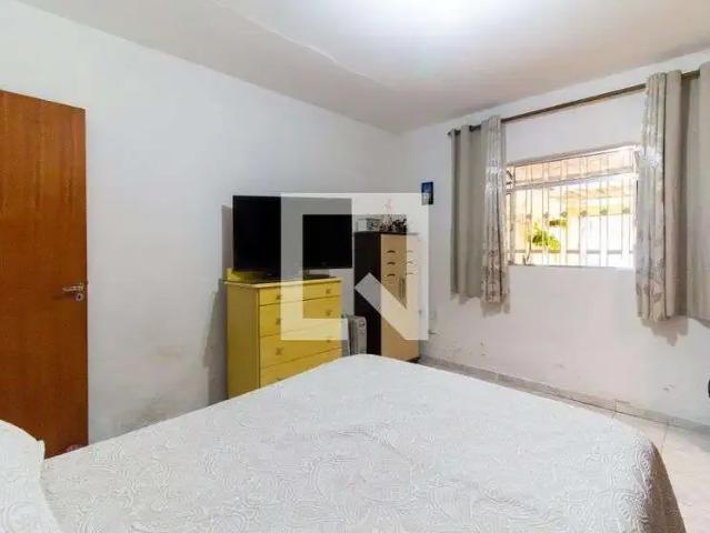 Casa / Sobrado para Venda em São Paulo/SP Vila Carrão 3 Quartos