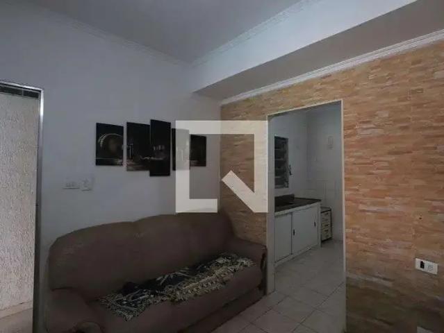 Casa / Sobrado para Venda em São Paulo/SP Vila Carrão 3 Quartos
