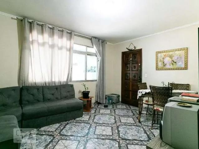 Casa / Sobrado para Venda em São Paulo/SP Vila Carrão 3 Quartos