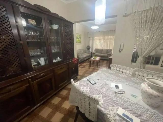 Casa / Sobrado para Venda em São Paulo/SP Vila Carrão 3 Quartos