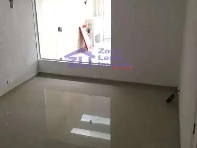 Casa / Sobrado para Venda em São Paulo/SP Vila Carrão 3 Quartos