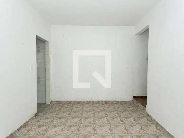 Casa / Sobrado para Venda em São Paulo/SP Vila Carrão 3 Quartos
