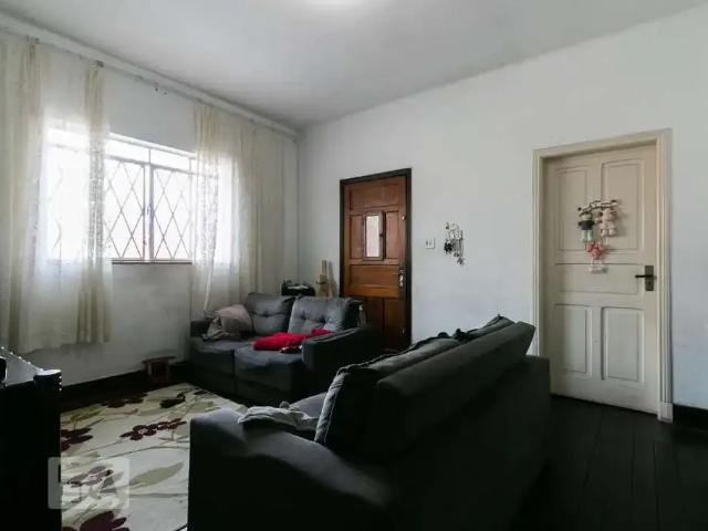 Casa / Sobrado para Venda em São Paulo/SP Vila Carrão 3 Quartos