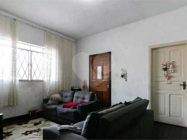 Casa / Sobrado para Venda em São Paulo/SP Vila Carrão 3 Quartos