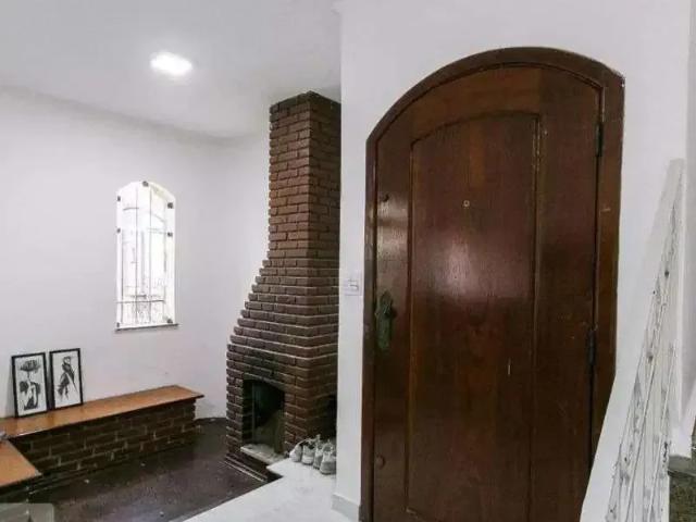Casa / Sobrado para Venda em São Paulo/SP Vila Carrão 3 Quartos