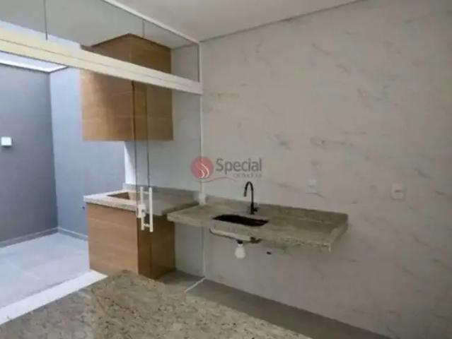 Casa / Sobrado para Venda em São Paulo/SP Vila Carrão 3 Quartos