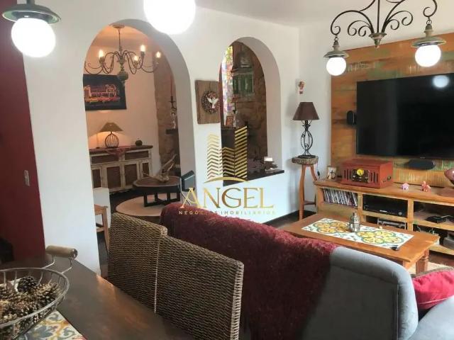 Casa / Sobrado para Venda em São Paulo/SP Vila Carrão 3 Quartos