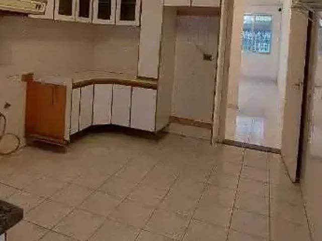 Casa / Sobrado para Venda em São Paulo/SP Vila Carrão 3 Quartos