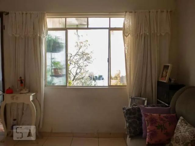 Casa / Sobrado para Venda em São Paulo/SP Vila Carrão 3 Quartos