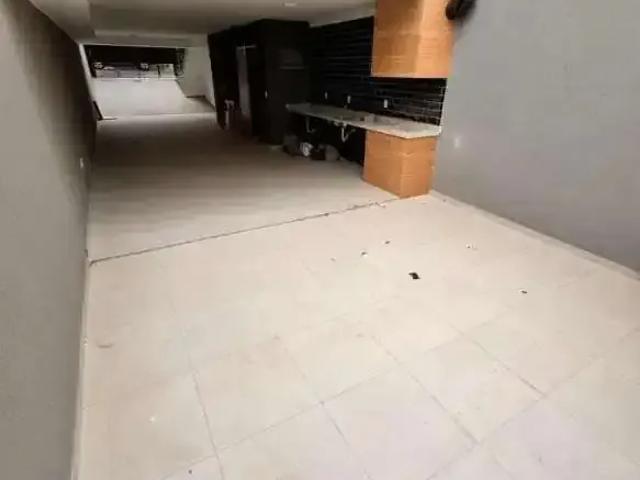 Casa / Sobrado para Venda em São Paulo/SP Vila Carrão 3 Quartos