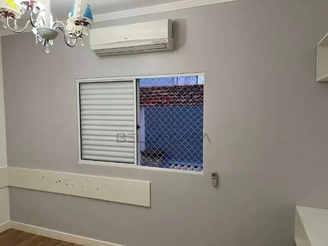 Casa / Sobrado para Venda em São Paulo/SP Vila Carrão 3 Quartos