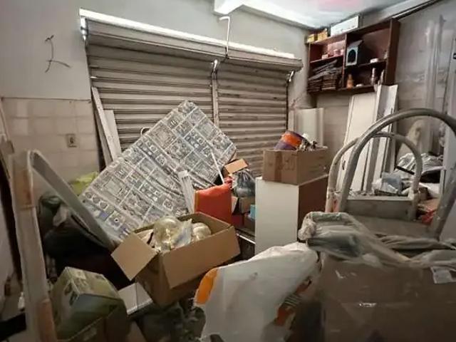Casa / Sobrado para Venda em São Paulo/SP Vila Carrão 3 Quartos