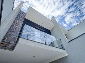 Casa / Sobrado para Venda em São Paulo/SP Vila Carrão 3 Quartos