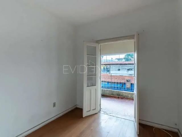 Casa / Sobrado para Venda em São Paulo/SP Vila Carrão 3 Quartos