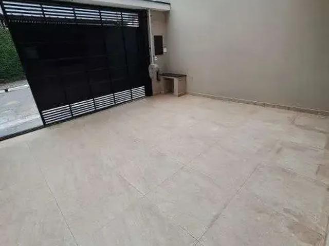 Casa / Sobrado para Venda em São Paulo/SP Vila Carrão 3 Quartos