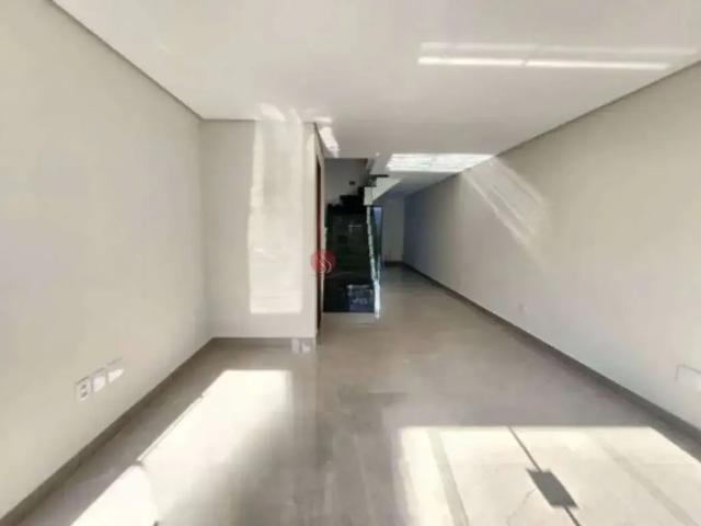 Casa / Sobrado para Venda em São Paulo/SP Vila Carrão 3 Quartos