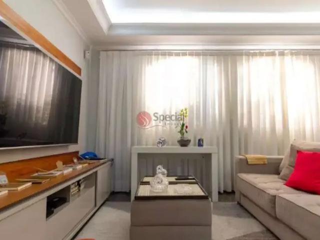 Casa / Sobrado para Venda em São Paulo/SP Vila Carrão 3 Quartos