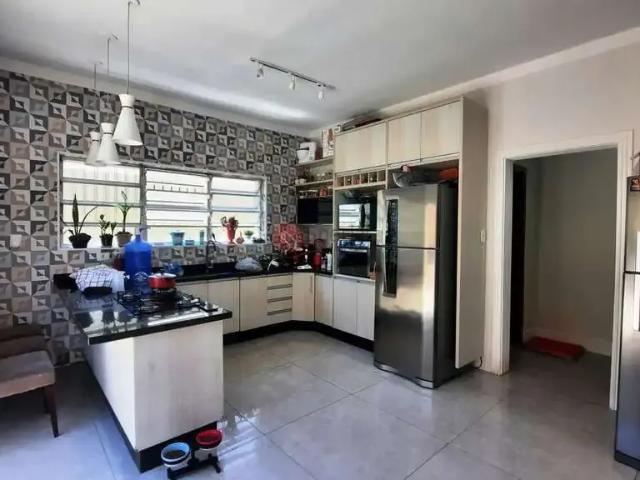 Casa / Sobrado para Venda em São Paulo/SP Vila Carrão 3 Quartos