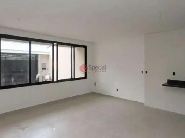 Casa / Sobrado para Venda em São Paulo/SP Vila Carrão 3 Quartos