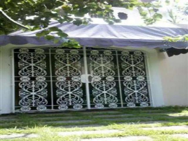 Casa / Sobrado para Venda em São Paulo/SP Vila Carrão 3 Quartos