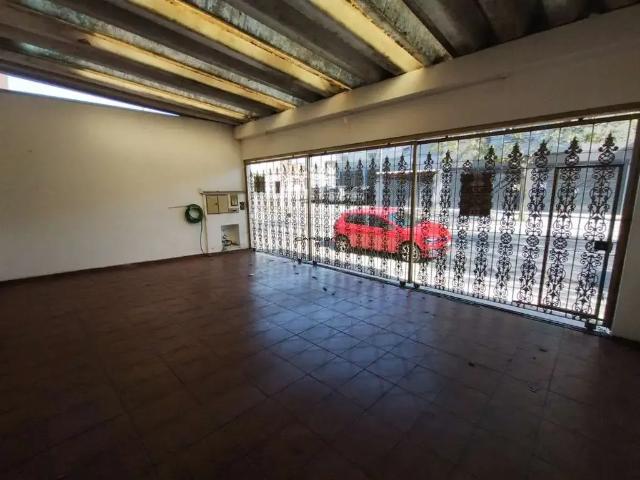 Casa / Sobrado para Venda em São Paulo/SP Vila Carrão 3 Quartos