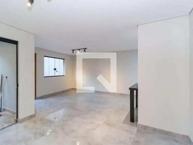 Casa / Sobrado para Venda em São Paulo/SP Vila Carrão 3 Quartos