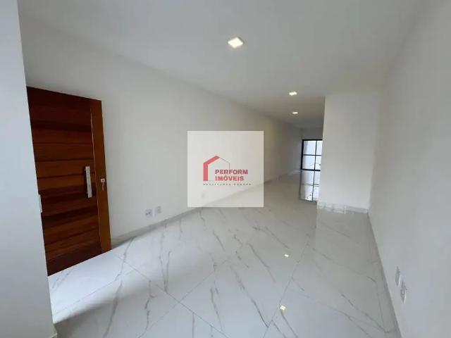 Casa / Sobrado para Venda em São Paulo/SP Vila Carrão 3 Quartos