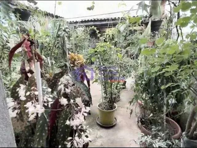 Casa / Sobrado para Venda em São Paulo/SP Vila Carrão 3 Quartos