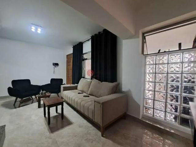 Casa / Sobrado para Venda em São Paulo/SP Vila Carrão 3 Quartos
