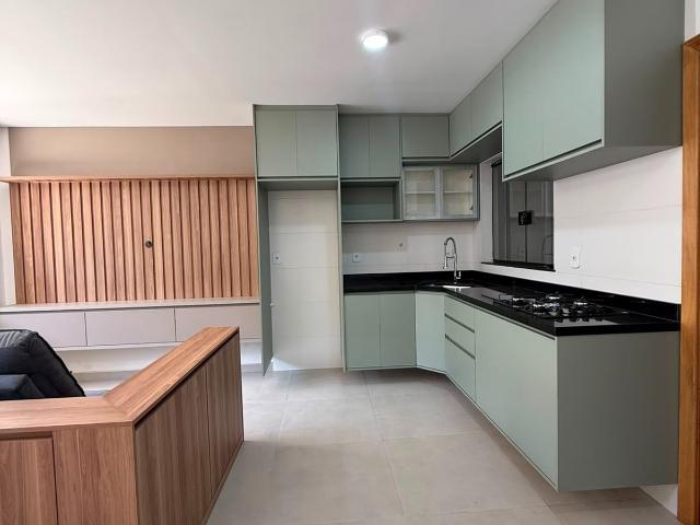 Casa / Sobrado para Venda em São Paulo/SP Vila Carrão 3 Quartos