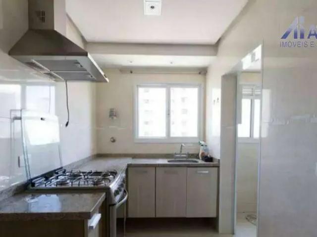 Casa / Sobrado para Venda em São Paulo/SP Vila Carrão 3 Quartos