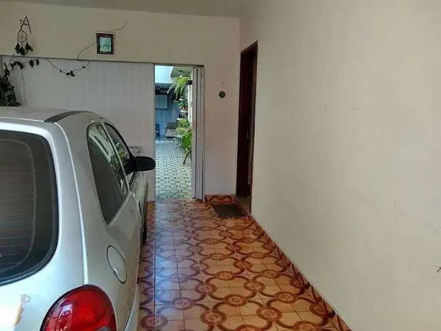 Casa / Sobrado para Venda em São Paulo/SP Vila Carrão 3 Quartos