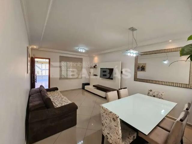 Casa / Sobrado para Venda em São Paulo/SP Vila Carrão 3 Quartos