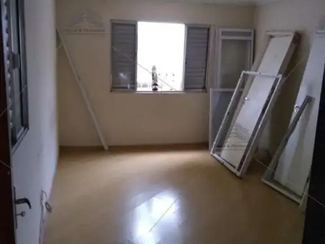 Casa / Sobrado para Venda em São Paulo/SP Vila Carrão 3 Quartos