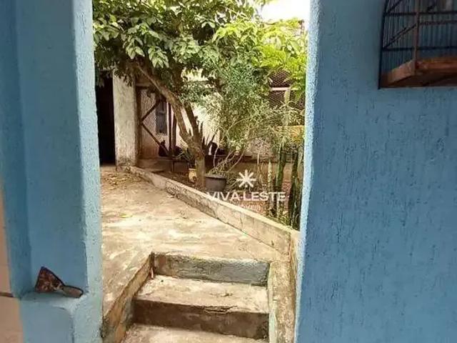 Casa / Sobrado para Venda em São Paulo/SP Vila Carrão 3 Quartos