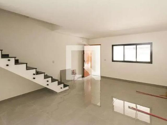 Casa / Sobrado para Venda em São Paulo/SP Vila Carrão 3 Quartos
